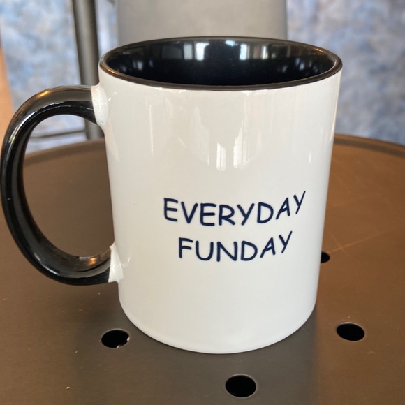 11oz mug - Picture 1 of 1